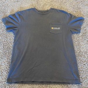 UTK Haslam College of Business T-Shirt